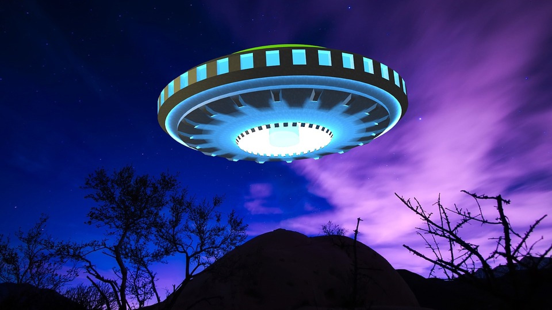 Horrortörténetet rejtett a chilei „UFO-múmia” titka