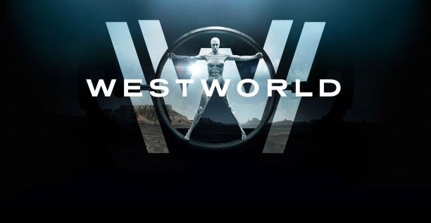Már igazából is átélhető a Westworld-élmény