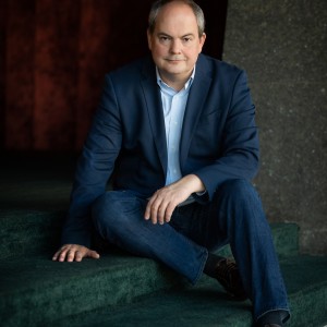 A Nemzeti Filharmonikus Zenekar nyitja a Margitszigeti Színház szezonját